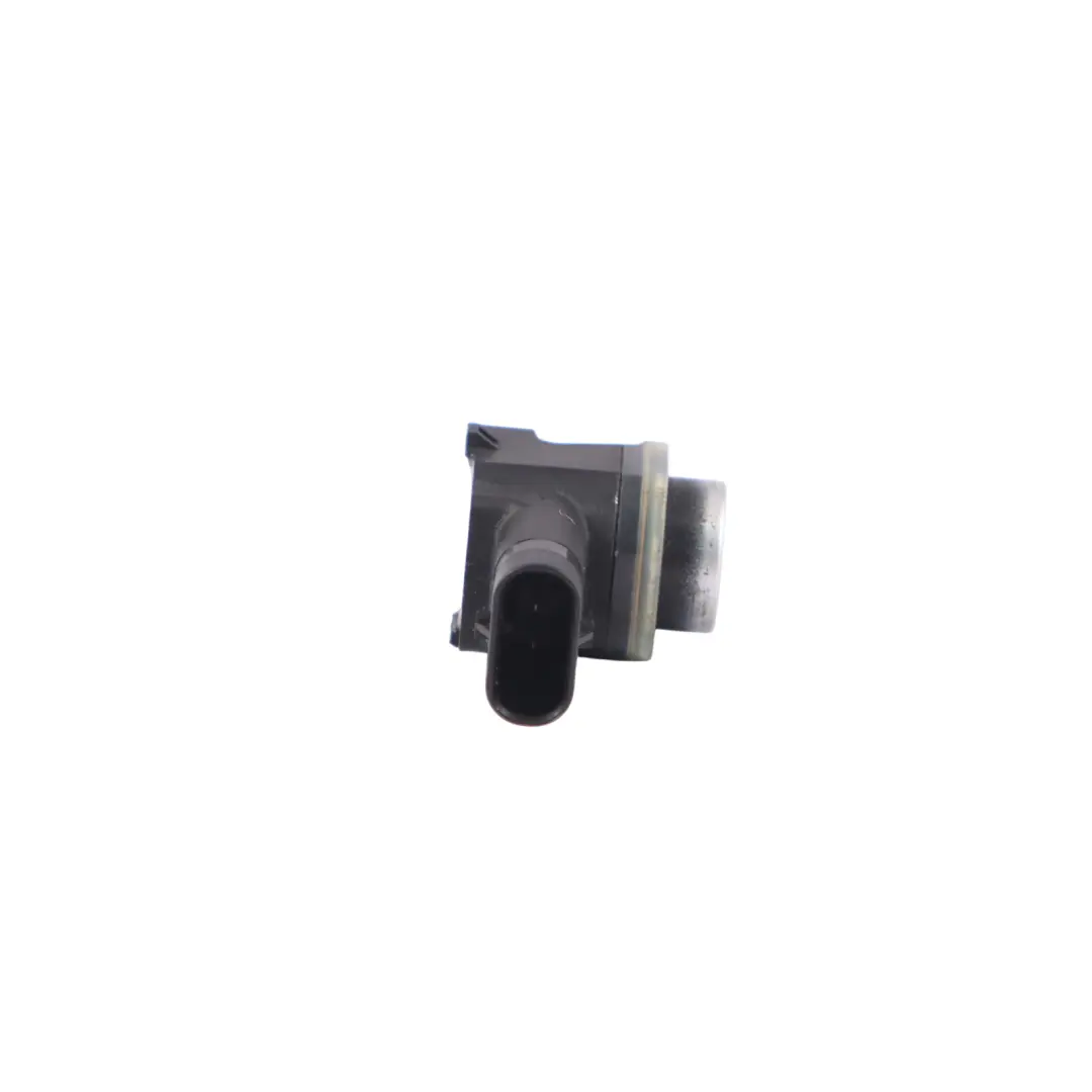 BMW F07 GT Rear PDC Parking Distance Sensor Titan Silver - 354 - SKU 9206056-TS - Part number 9206056