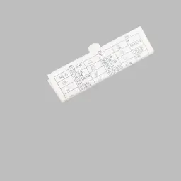 bmw x6 cigarette lighter fuse car symbols 12v/Cigarette Lighter Fuse location -