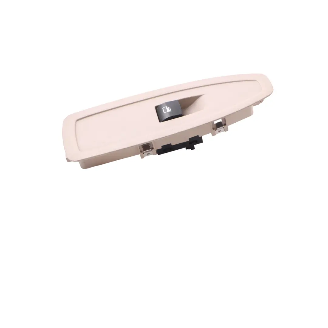 BMW X1 F20 Panel Przycisk Przełącznik Podnośnika Szyb Pasażera - SKU 9208107-6 - Numer Części 9208107