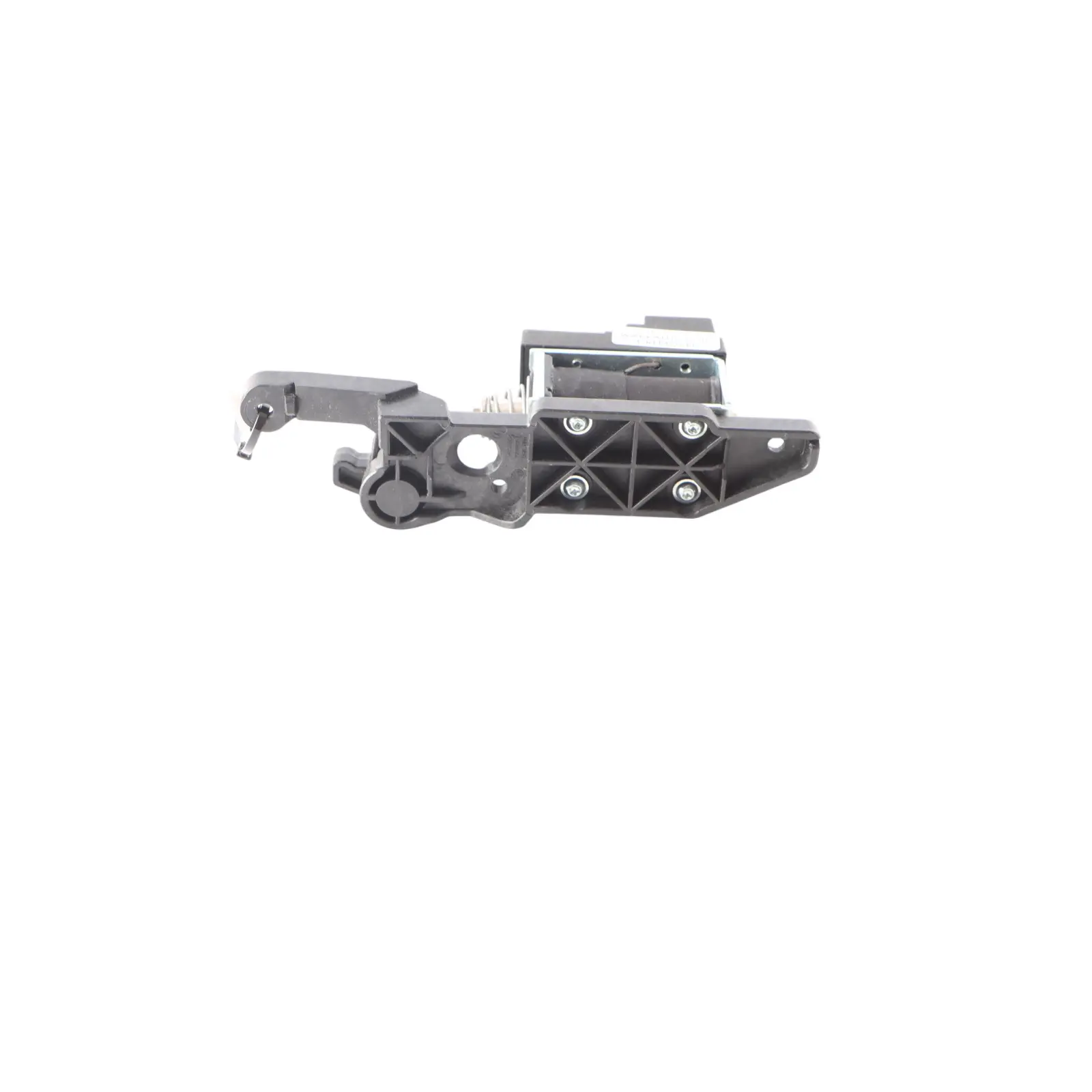 Hand Schuhfach Dämpfer BMW E70 E70 LCI E71 Begrenzer Mechanismus Feder 9211040