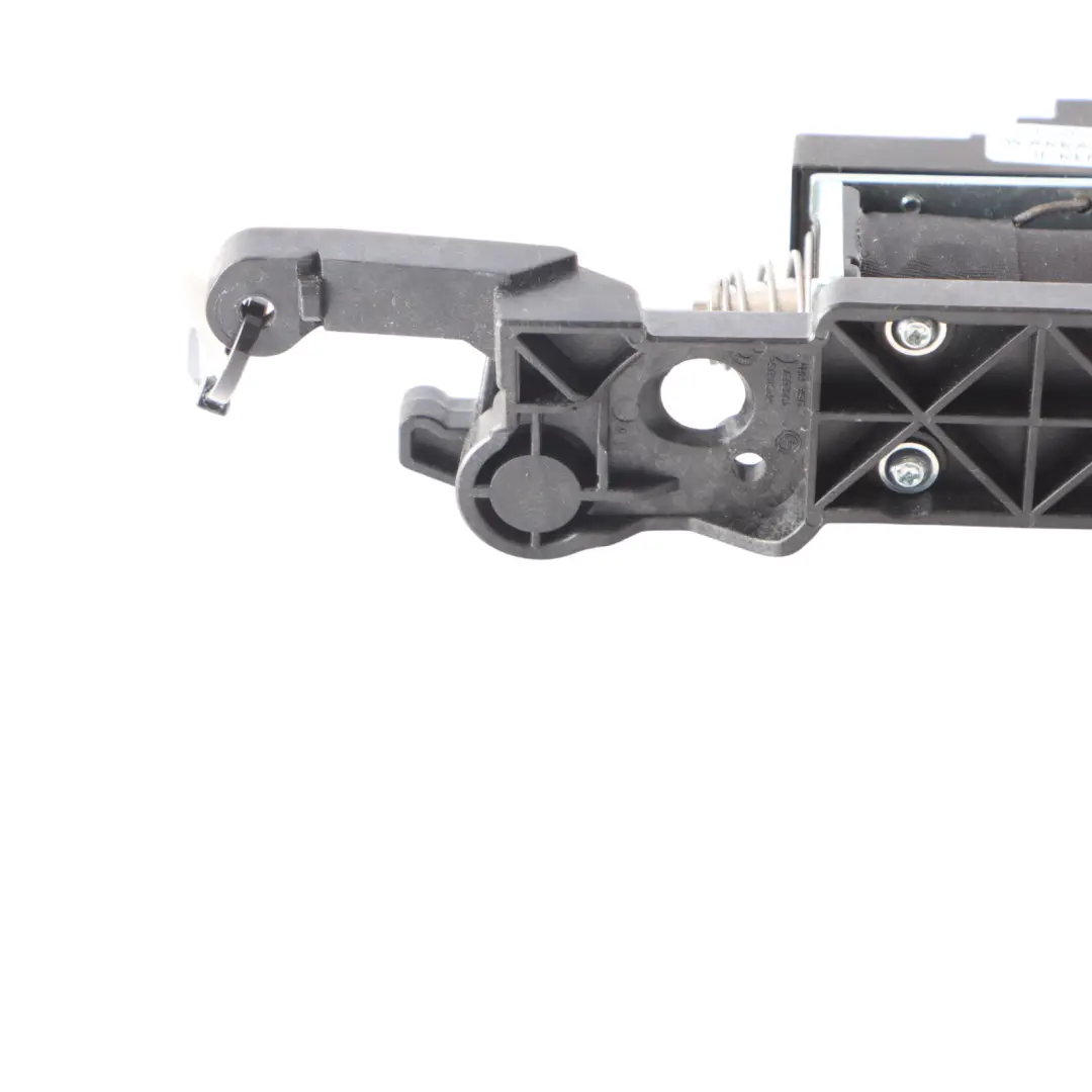BMW E70 E70 LCI E71 Siłownik Spowalniacz Schowka Pasażera - SKU 9211040 - Numer Części 9211040