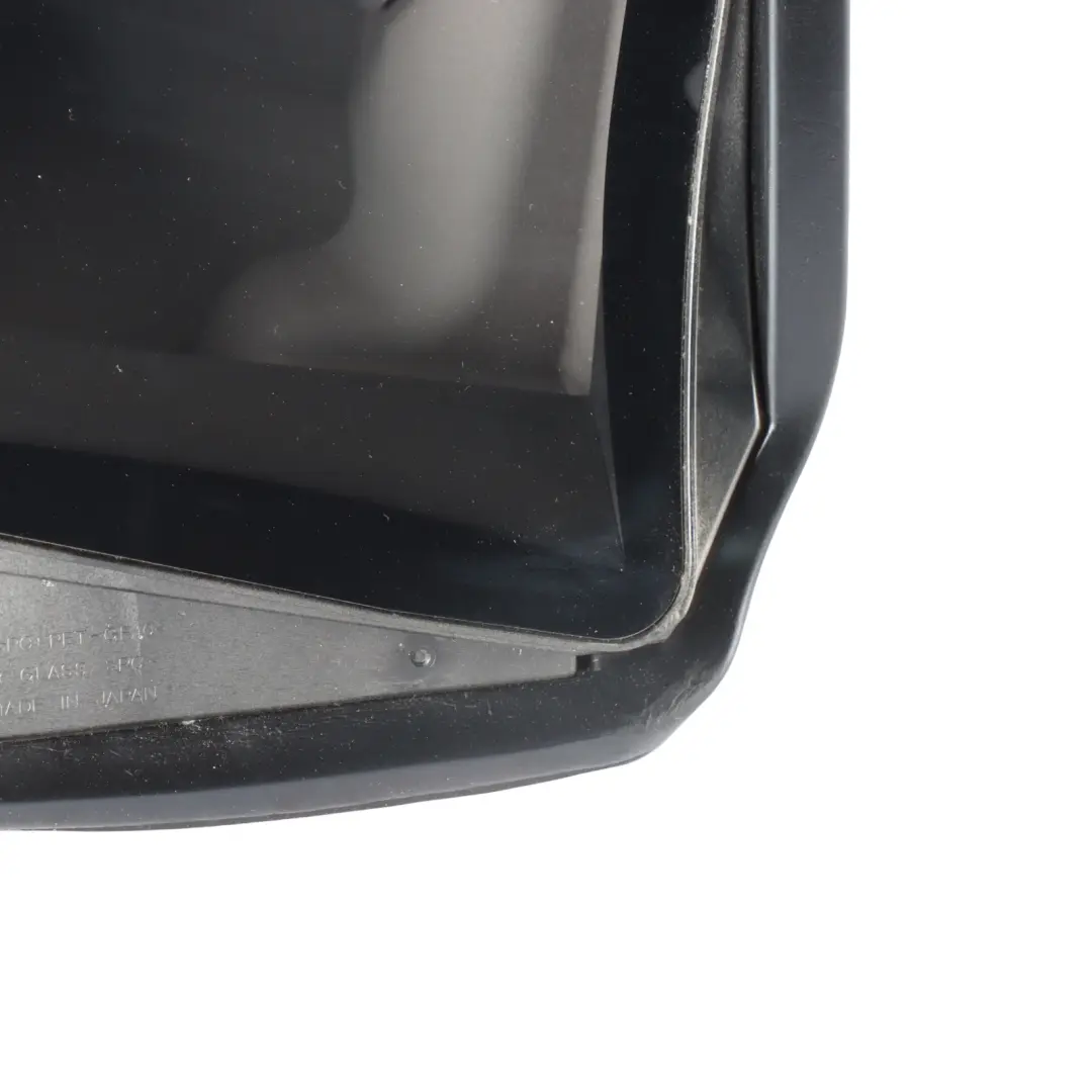 Dashboard Head Up Display Car System Monitor HUD to BMW X6 E71 with Part number 9215327 BMW X6 E71 Dashboard Head Up Display Car System Monitor HUD - SKU RHD-9215327 - Part number 9215327