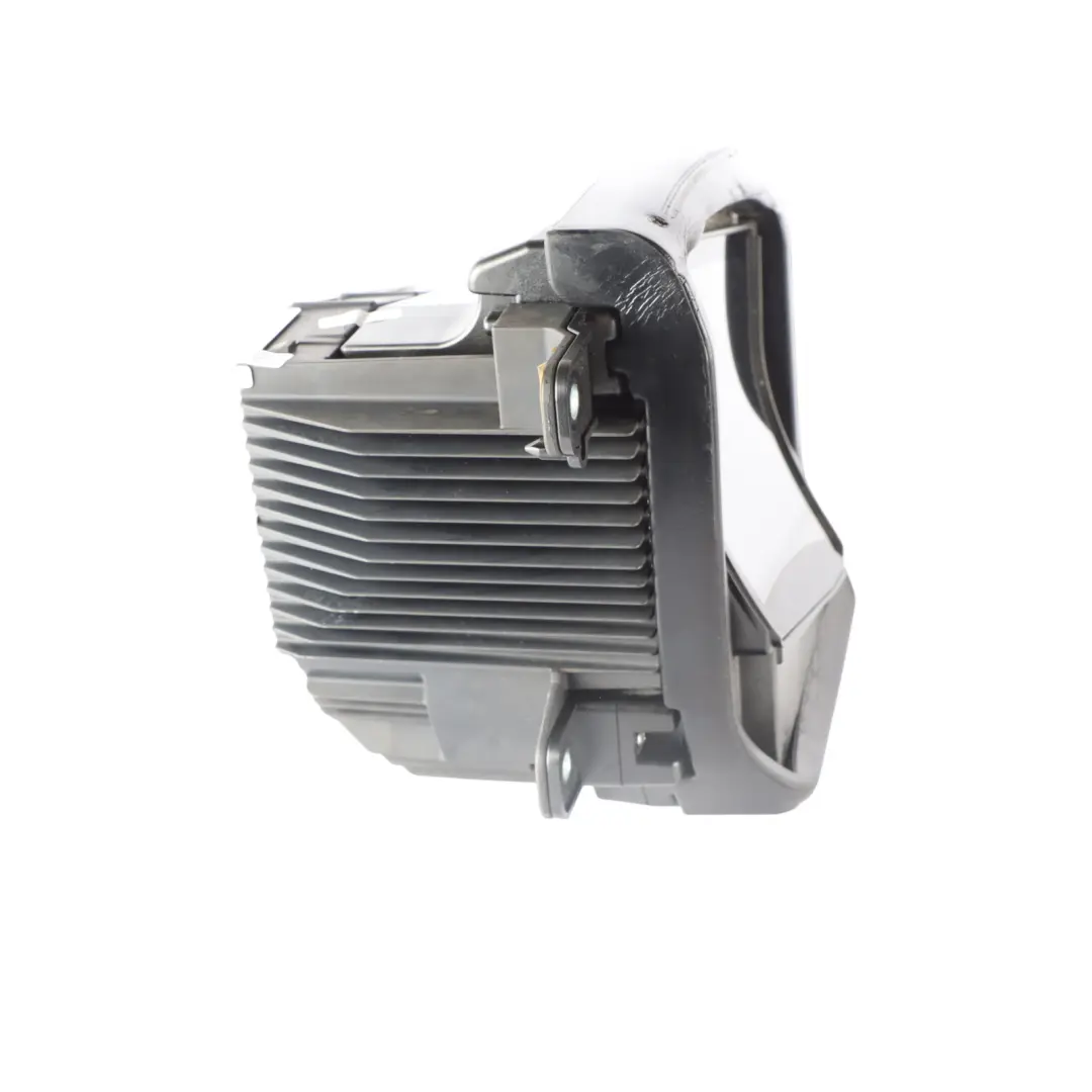 Dashboard Head Up Display Car System Monitor HUD to BMW X6 E71 with Part number 9215327 BMW X6 E71 Dashboard Head Up Display Car System Monitor HUD - SKU RHD-9215327 - Part number 9215327