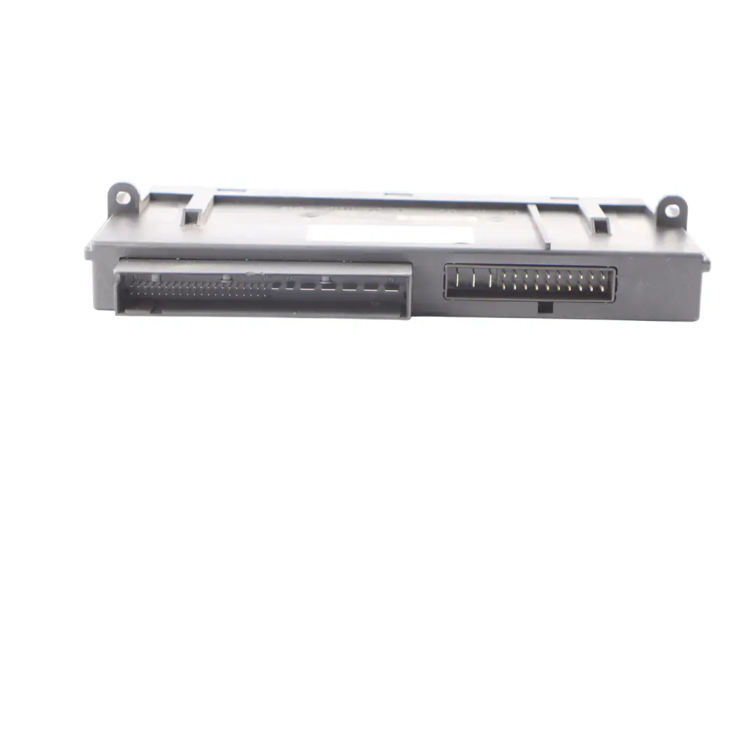 BMW F07 BCM Body Control Module Unit - SKU 9222071 - Part number 9222071