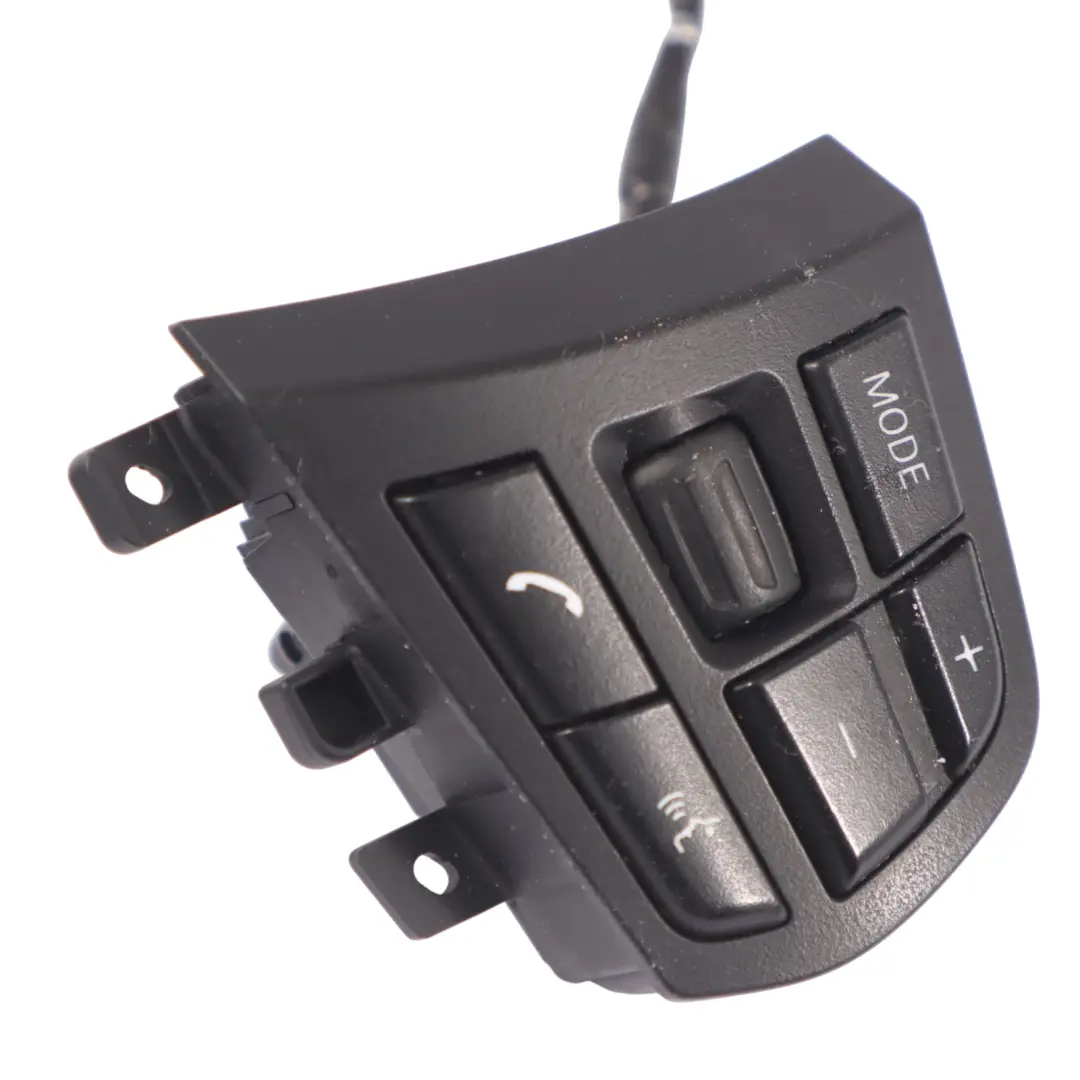 Interruptor Multifunción Del Volante Básico BMW F20 F21 F30 para con número de pieza 9225608 Interruptor Multifunción Del Volante Básico BMW F20 F21 F30 - SKU 9225608-3 - Número de pieza 9225608