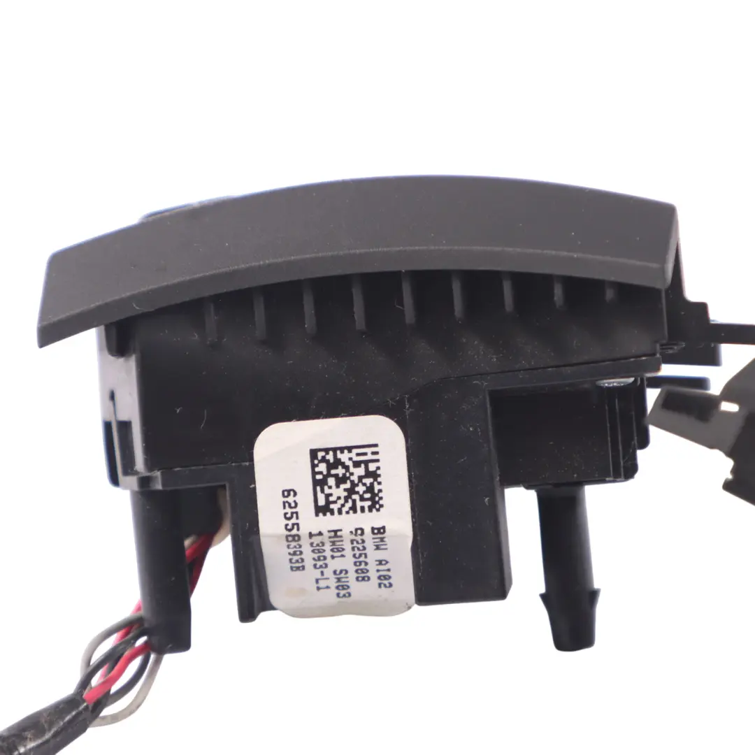 BMW F20 F21 F30 Multifunktion Schalter Basic Lenkradtaste - SKU 9225608-3 - Teilenummer 9225608