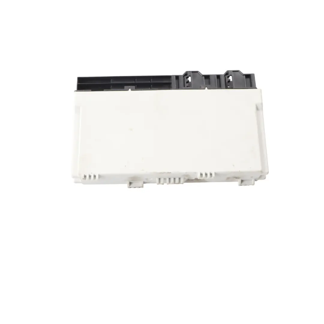 Electronic Front Seat Memory Module Control Unit ECU to BMW F10 with Part number 9225619 BMW F10 Electronic Front Seat Memory Module Control Unit ECU - SKU 9225619 - Part number 9225619