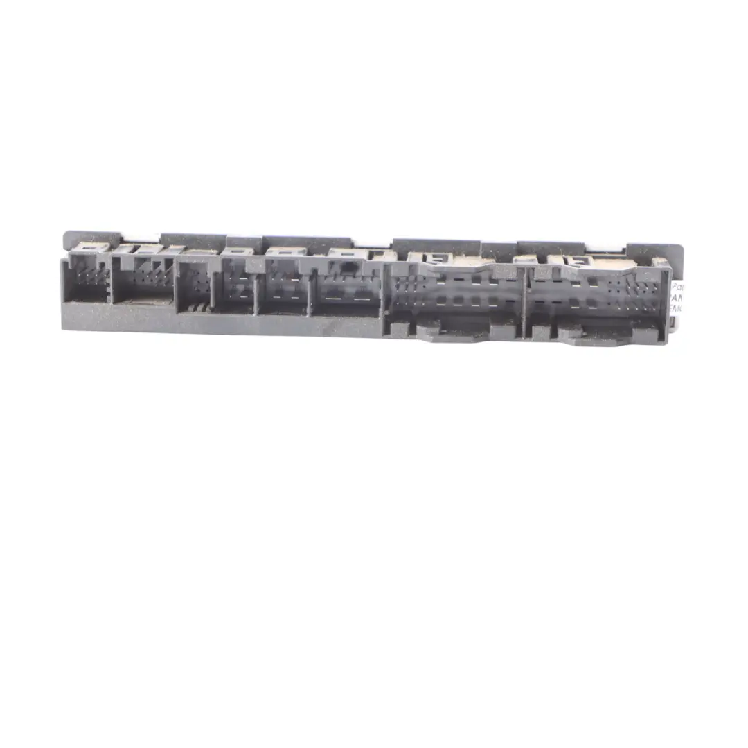 BMW F10 Electronic Front Seat Memory Module Control Unit ECU - SKU 9225619 - Part number 9225619