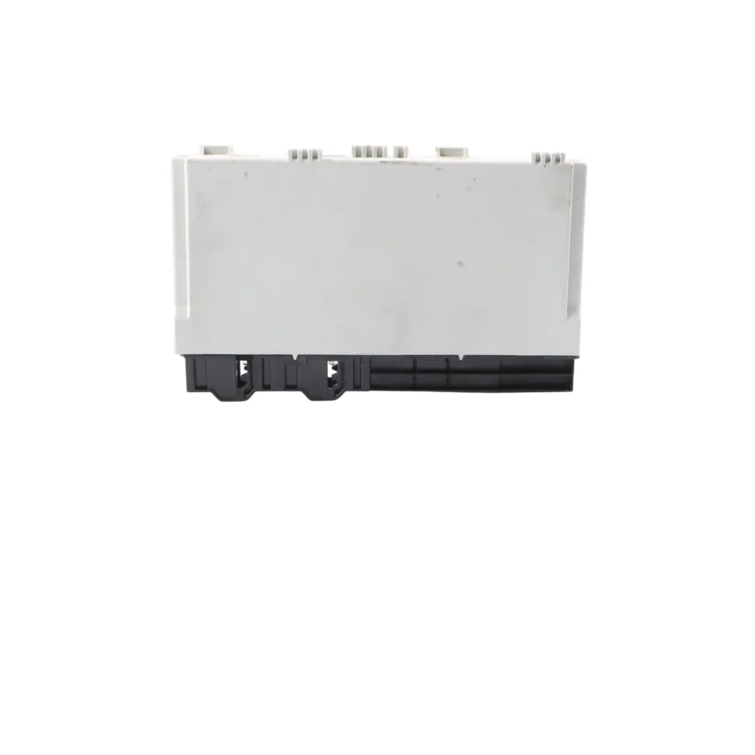 BMW F10 Unité De Commande Du Module Mémoire Siège Avant Électronique ECU - SKU 9225619 - Numéro de pièce 9225619
