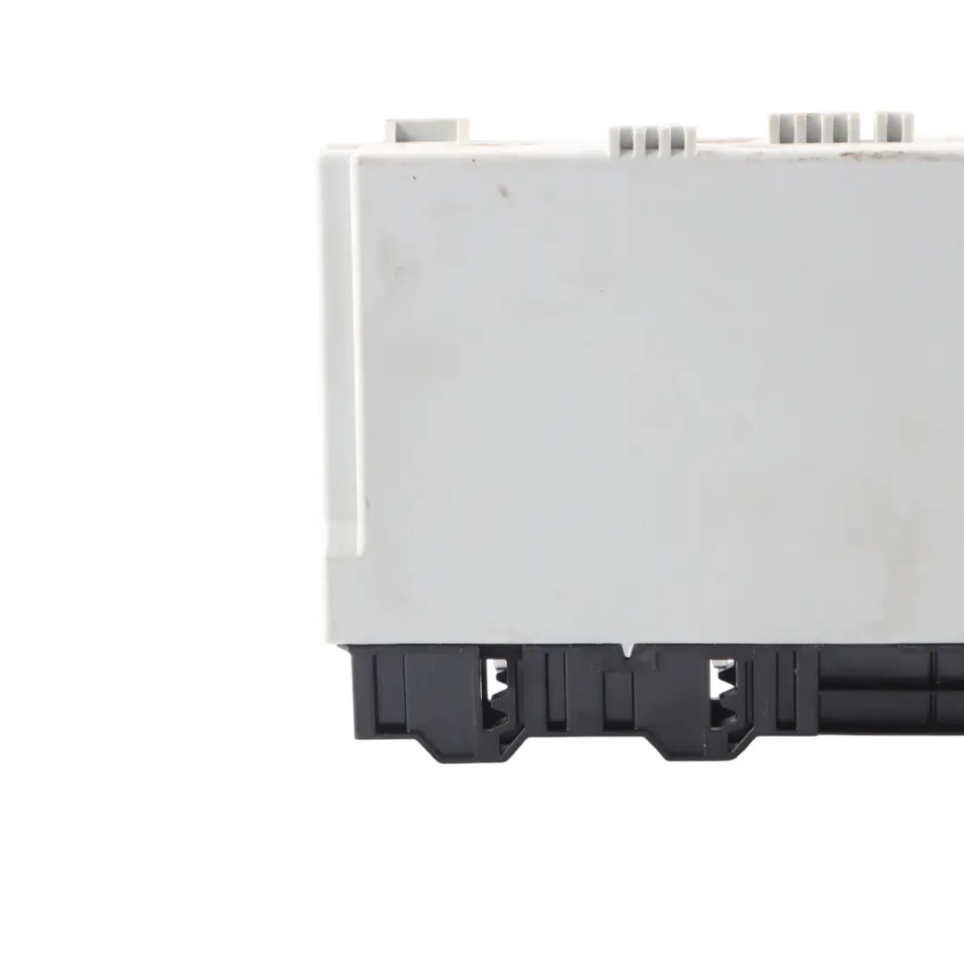 BMW F10 Unité De Commande Du Module Mémoire Siège Avant Électronique ECU - SKU 9225619 - Numéro de pièce 9225619