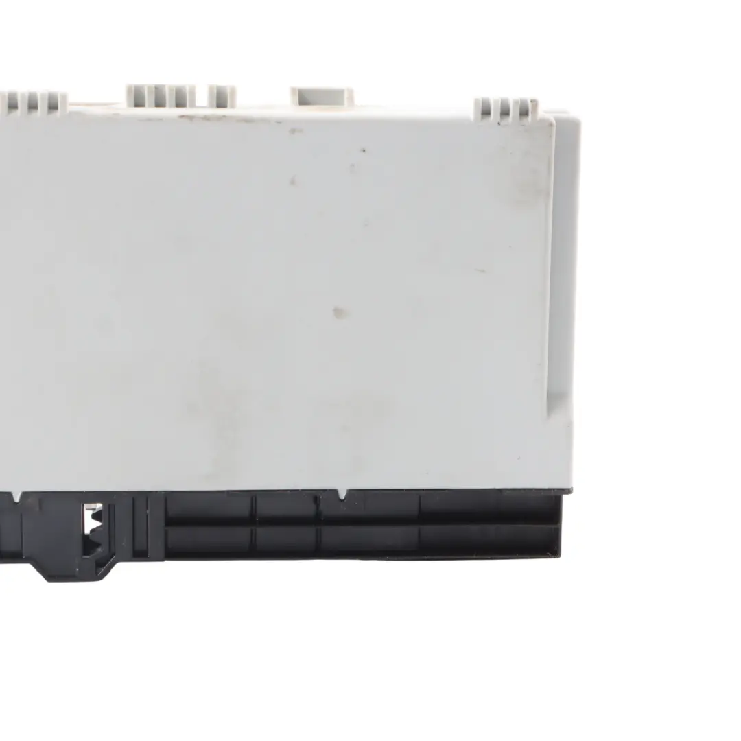 Elektronisches Vorder Sitz Memory Modul Steuergerät ECU für BMW F10 mit Teilenummer 9225619 BMW F10 Elektronisches Vorder Sitz Memory Modul Steuergerät ECU - SKU 9225619 - Teilenummer 9225619