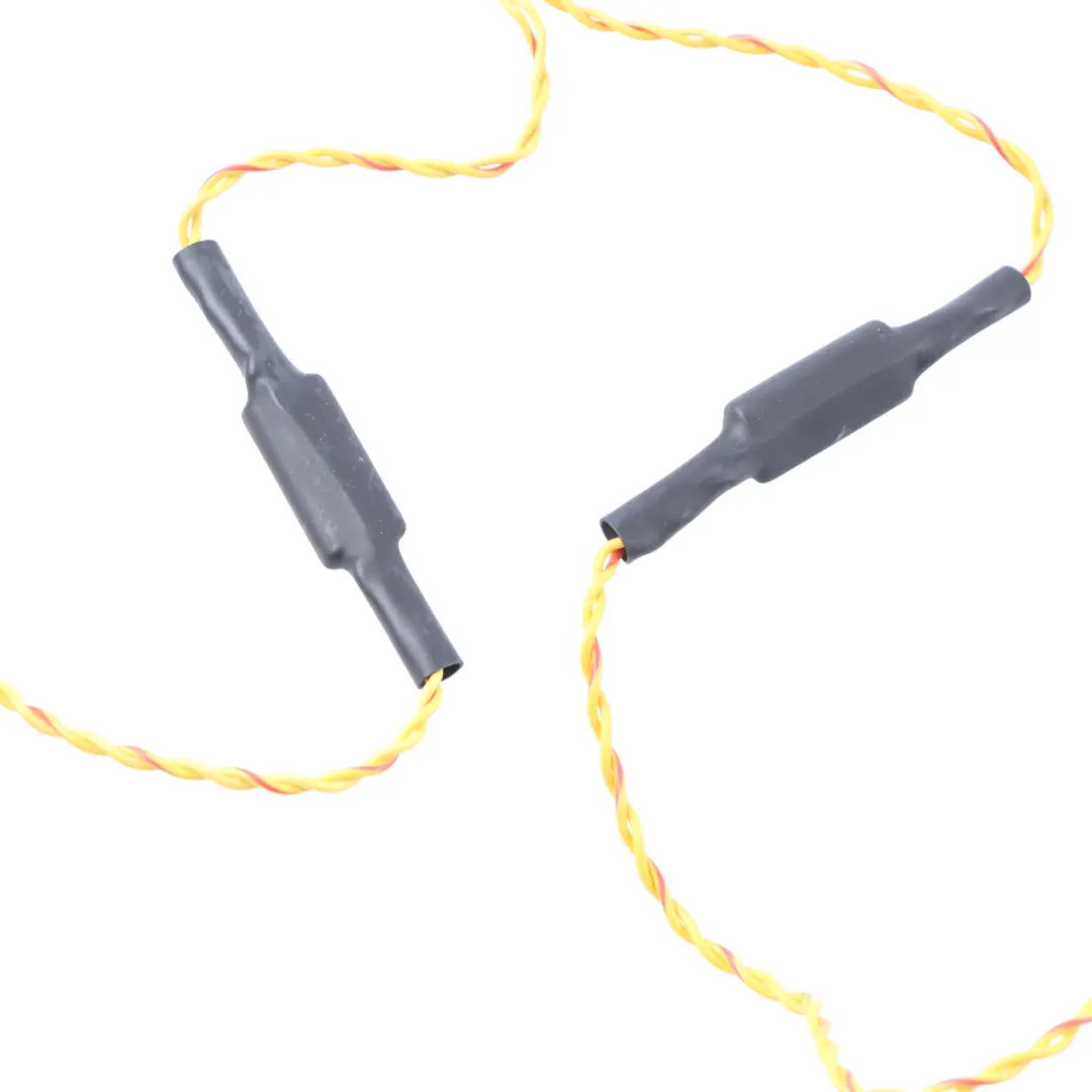  Lautsprecher BMW F20 F30 Top Hifi Tür Hochtöner Set Harman Kardon - SKU 9226357-1 - Teilenummer 9226357