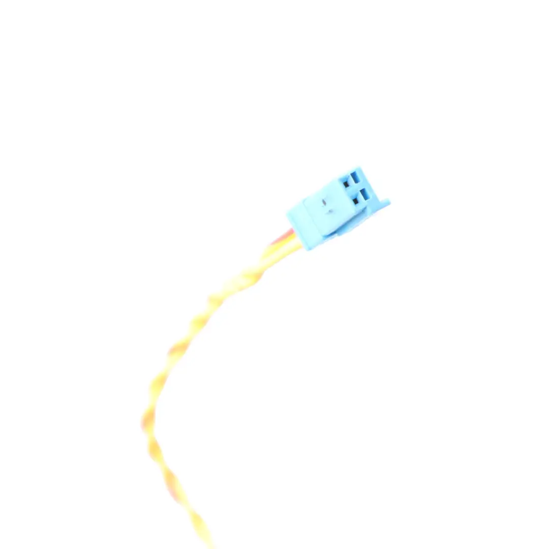 Loudspeaker BMW F20 F30 Top-HiFi Door Speaker Tweeter Set Harman Kardon to with Part number 9226357 Loudspeaker BMW F20 F30 Top-HiFi Door Speaker Tweeter Set Harman Kardon - SKU 9226357-1 - Part number 9226357