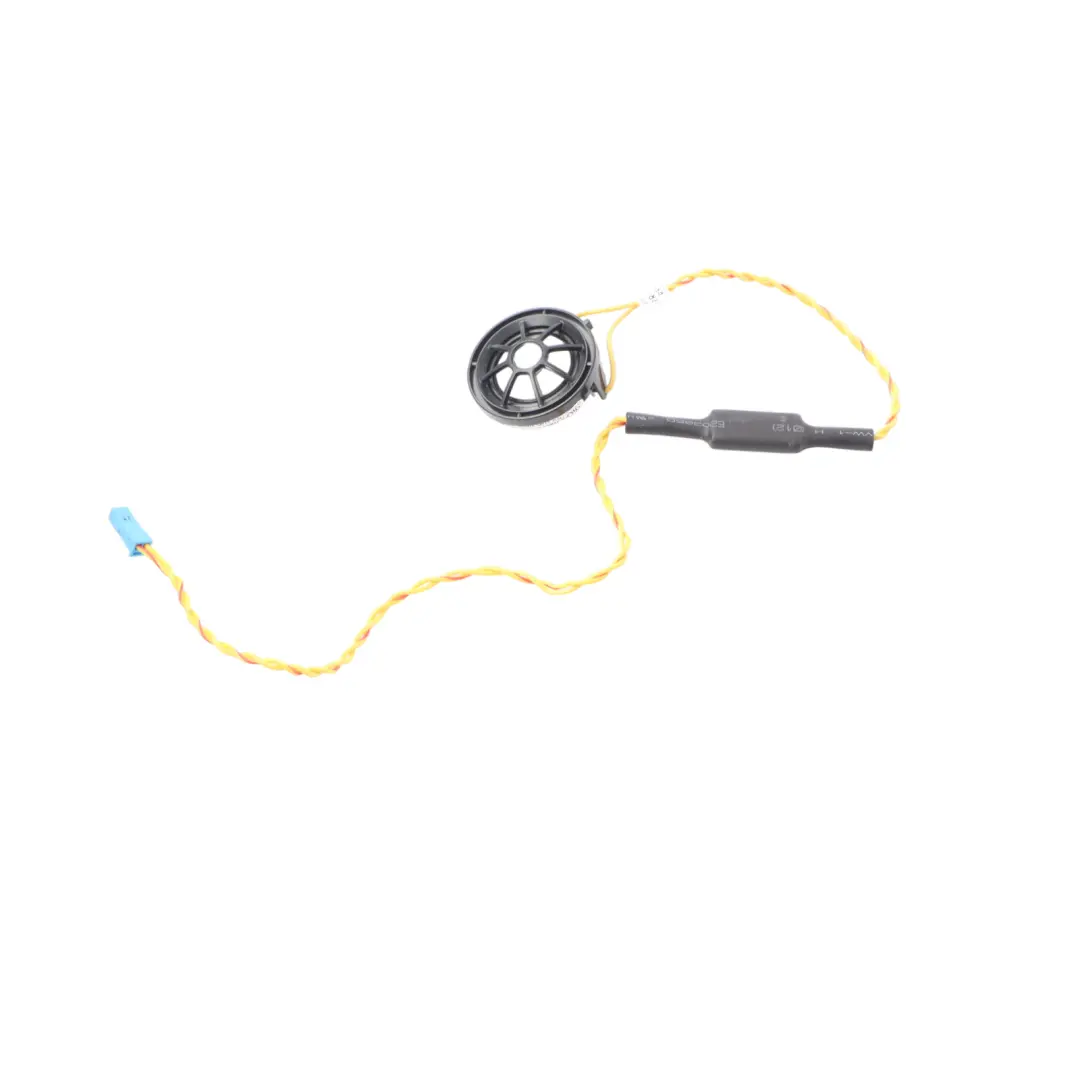  Głośnik BMW F20 F30 Top-Hifi Door Speaker Tweeter Set Harman Kardon - SKU 9226357-1 - Numer Części 9226357