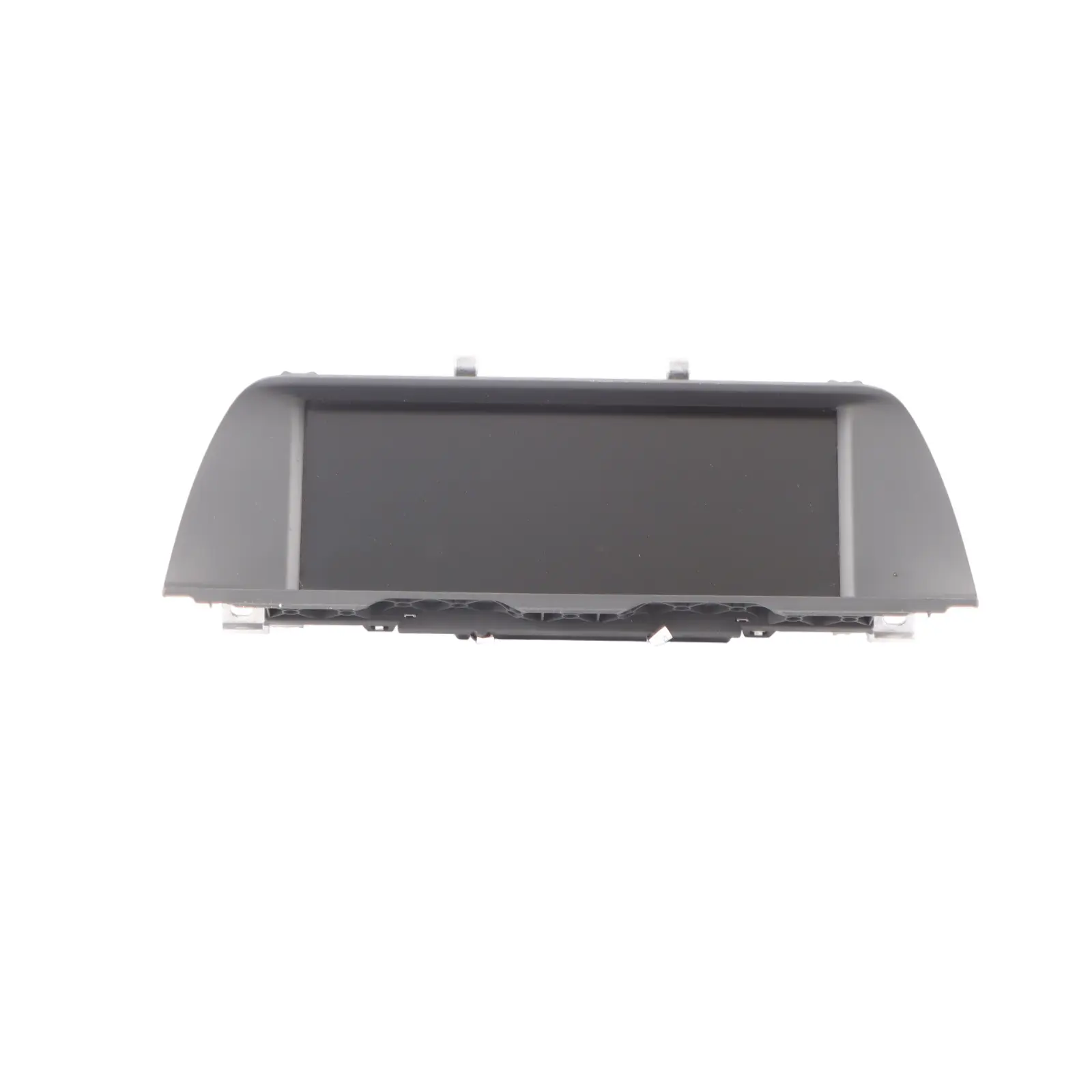 Pantalla bordo BMW F10 F11 Monitor central de información 10,25" 9227561