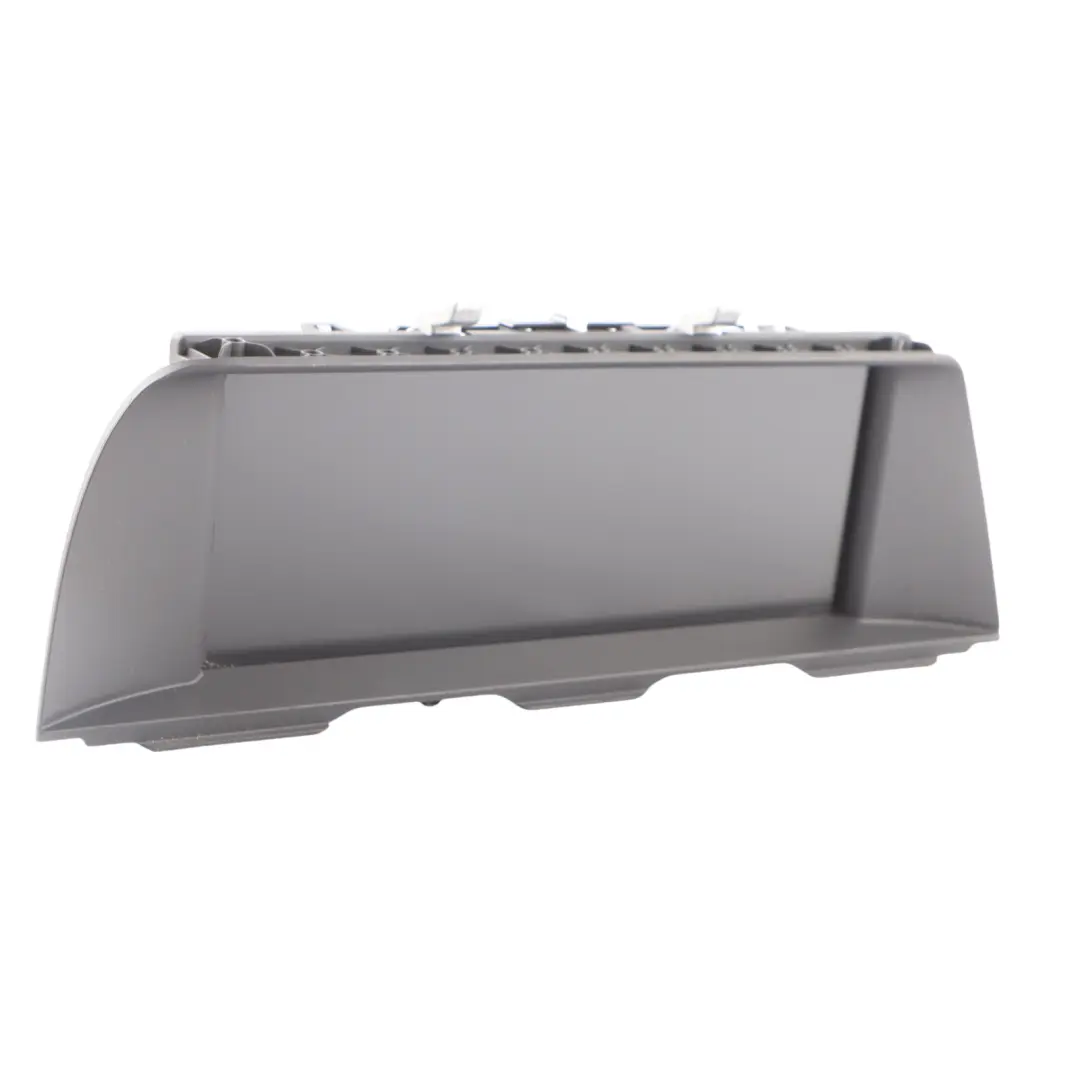  Écran embarqué BMW F10 F11 Moniteur d'affichage informations 10,25" - SKU 9227561 - Numéro de pièce 9227561