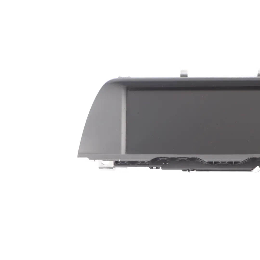 Wyświetlacz Monitor 10,25" do BMW F10 F11 o numerze 9227561 BMW F10 F11 Wyświetlacz Monitor 10,25" - SKU 9227561 - Numer Części 9227561