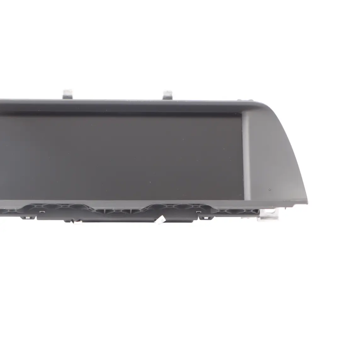  Écran embarqué BMW F10 F11 Moniteur d'affichage informations 10,25" - SKU 9227561 - Numéro de pièce 9227561