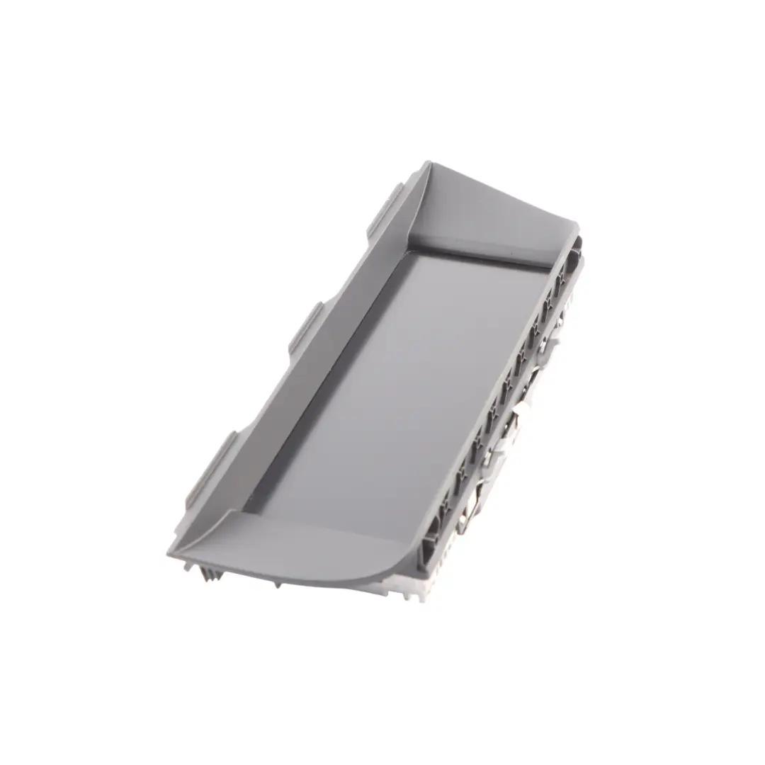  On-Board Screen BMW F10 F11 Central Information Display Monitor 10,25" - SKU 9227561 - Part number 9227561