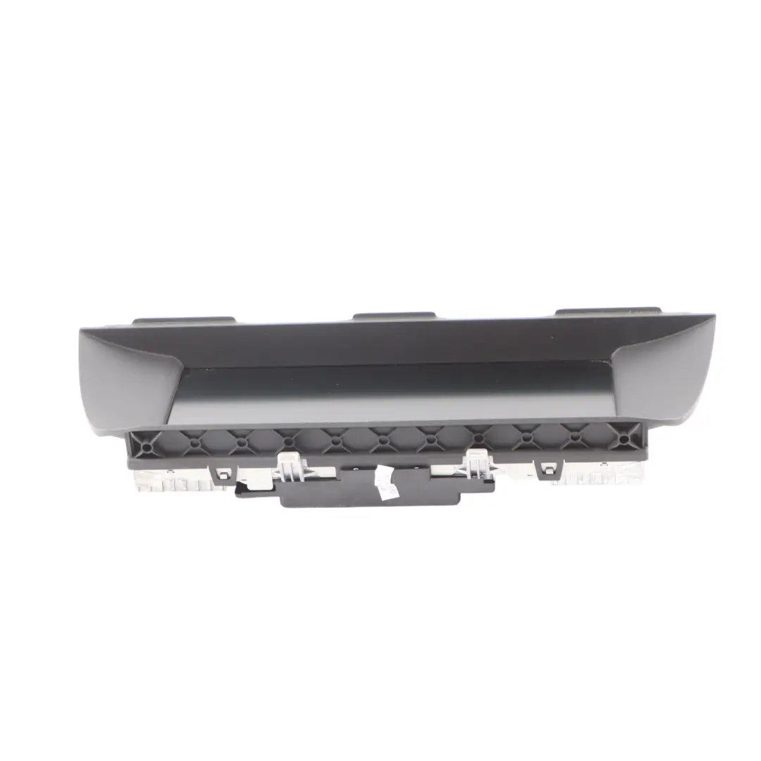  Écran embarqué BMW F10 F11 Moniteur d'affichage informations 10,25" - SKU 9227561 - Numéro de pièce 9227561