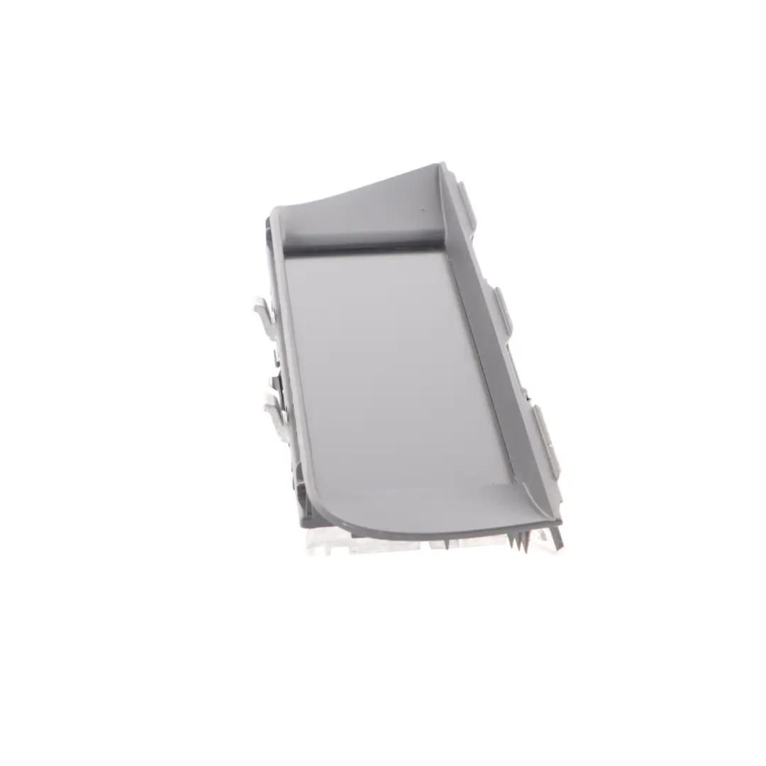 Écran embarqué BMW F10 F11 Moniteur d'affichage informations 10,25" - SKU 9227561 - Numéro de pièce 9227561