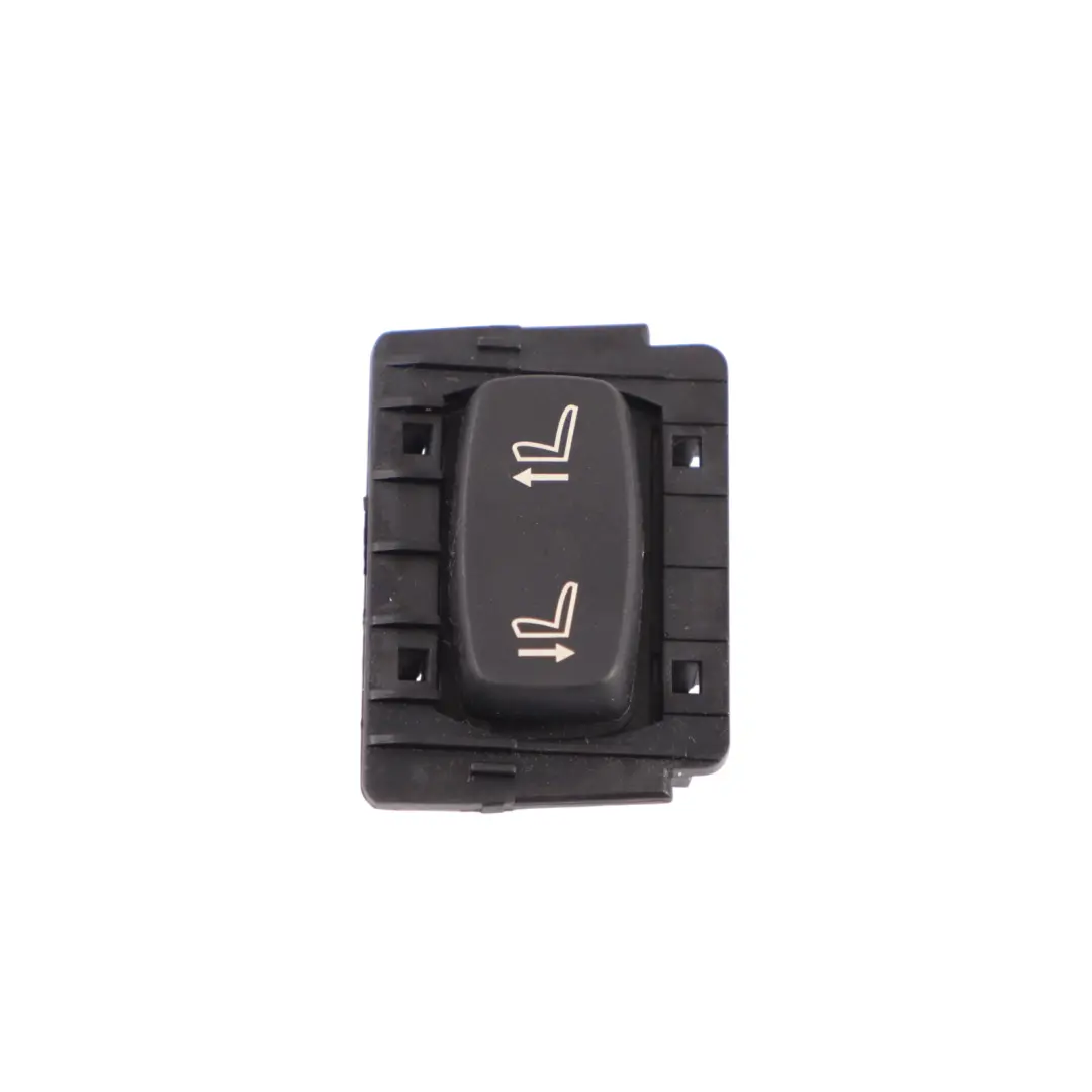 Interrupteur Siège BMW F06 F12 F13 F33 F83 M3 Panneau Commande Gauche  - SKU 9227857 - Numéro de pièce 9227857