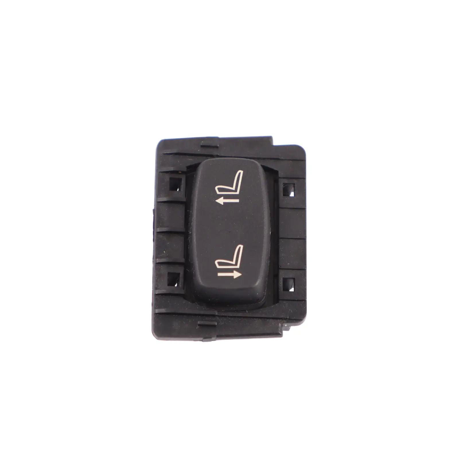 BMW F06 F12 F13 F33 F83 M3 Seat Switch Panel Control Unit Left N/S 9227857