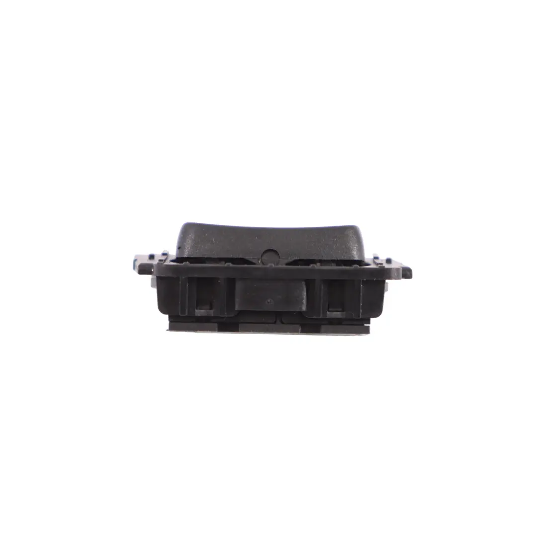 Interrupteur Siège BMW F06 F12 F13 F33 F83 M3 Panneau Commande Gauche  - SKU 9227857 - Numéro de pièce 9227857