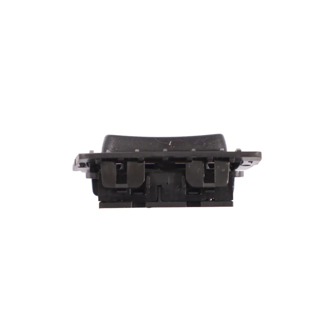 Interrupteur Siège BMW F06 F12 F13 F33 F83 M3 Panneau Commande Gauche  - SKU 9227857 - Numéro de pièce 9227857
