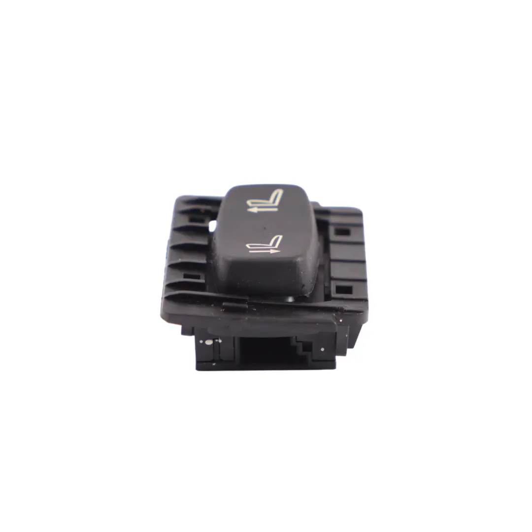 Interrupteur Siège BMW F06 F12 F13 F33 F83 M3 Panneau Commande Gauche  - SKU 9227857 - Numéro de pièce 9227857