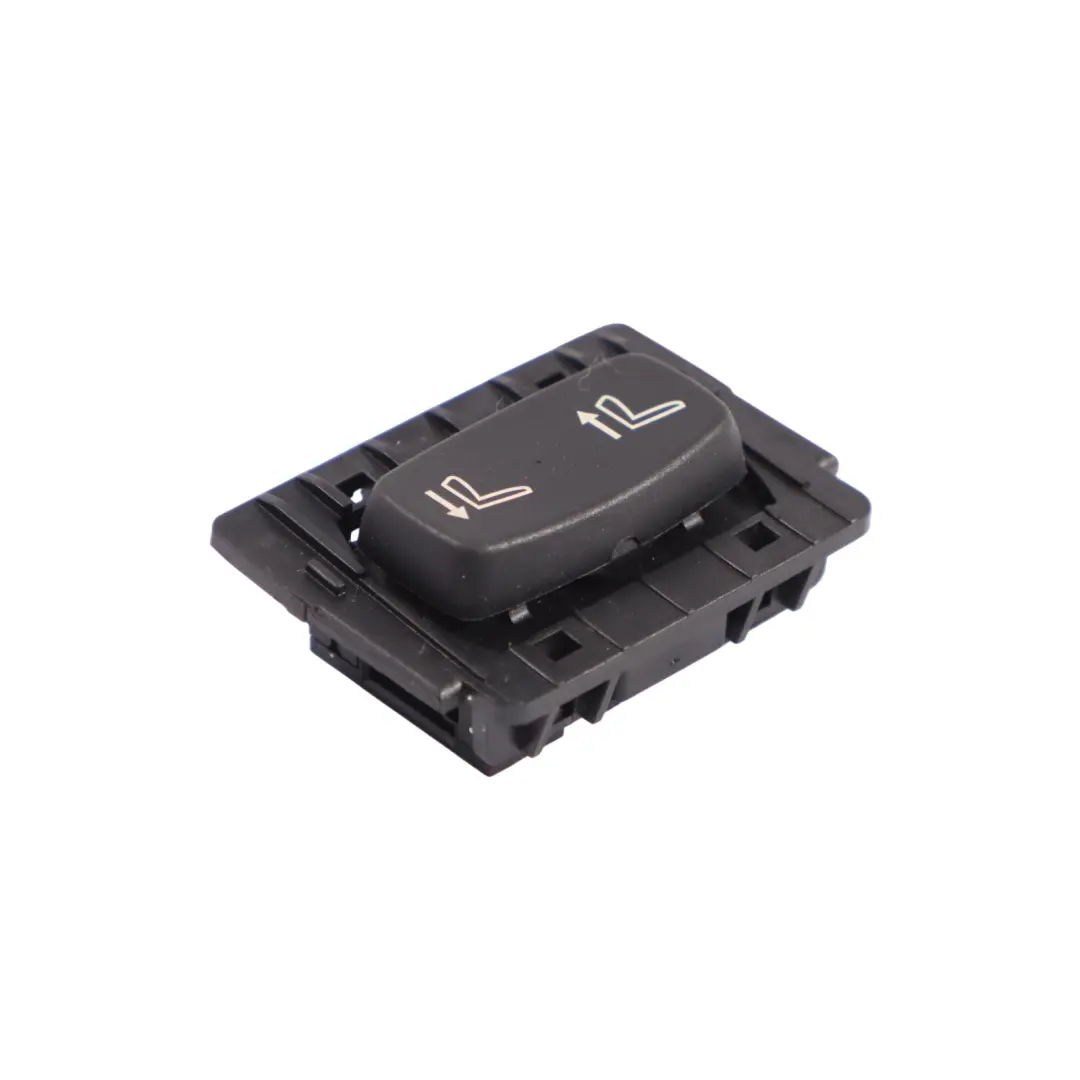 Interrupteur Siège BMW F06 F12 F13 F33 F83 M3 Panneau Commande Gauche  - SKU 9227857 - Numéro de pièce 9227857