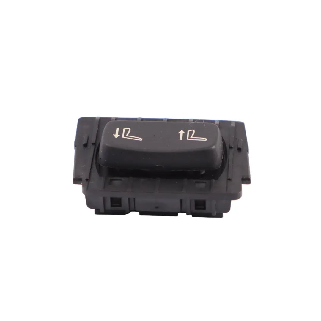 Interrupteur Siège BMW F06 F12 F13 F33 F83 M3 Panneau Commande Gauche  - SKU 9227857 - Numéro de pièce 9227857