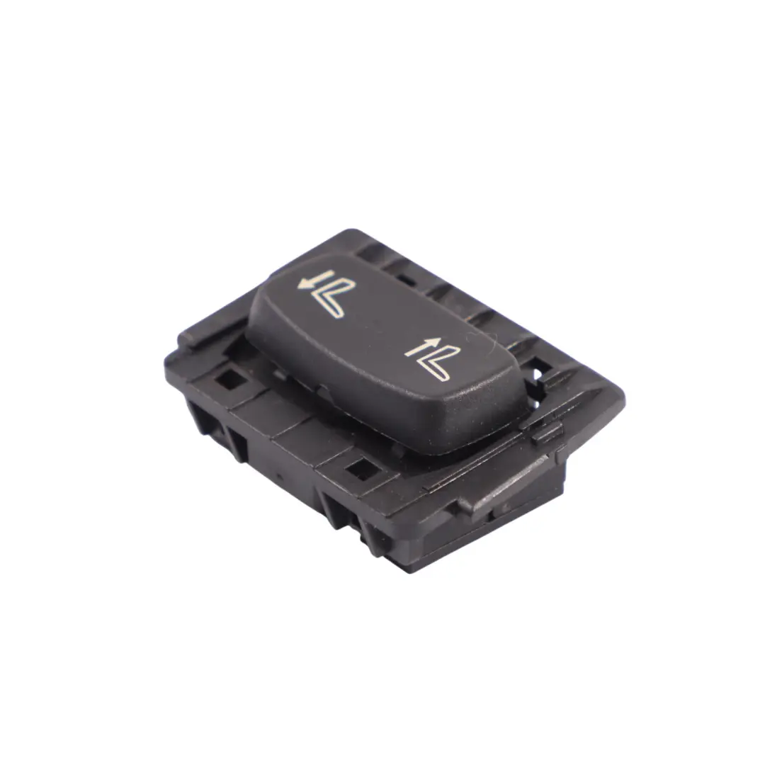 Interrupteur Siège BMW F06 F12 F13 F33 F83 M3 Panneau Commande Gauche  - SKU 9227857 - Numéro de pièce 9227857
