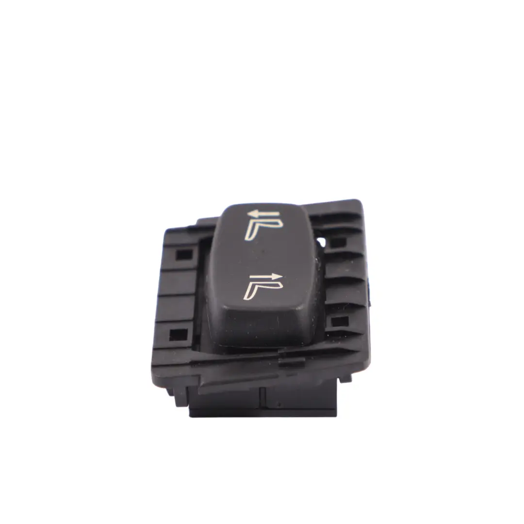 Interrupteur Siège BMW F06 F12 F13 F33 F83 M3 Panneau Commande Gauche  - SKU 9227857 - Numéro de pièce 9227857