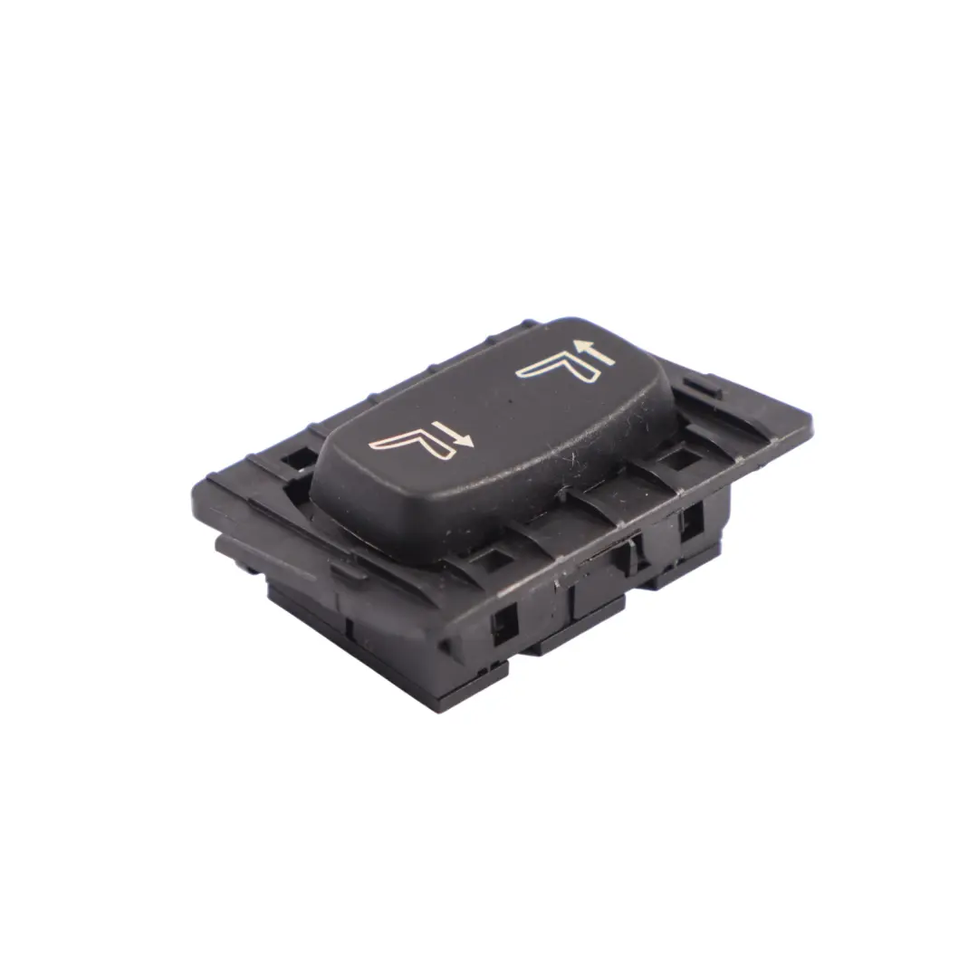 Interrupteur Siège BMW F06 F12 F13 F33 F83 M3 Panneau Commande Gauche  - SKU 9227857 - Numéro de pièce 9227857