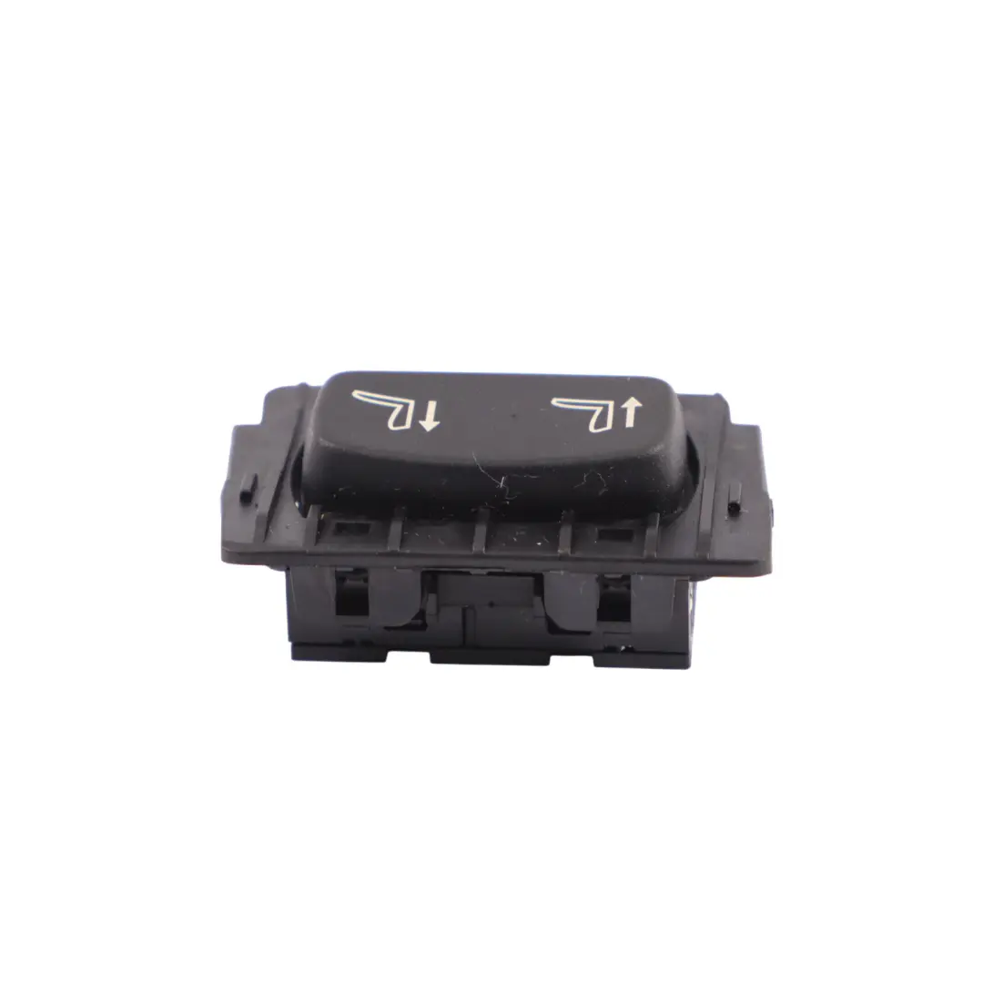 Interrupteur Siège BMW F06 F12 F13 F33 F83 M3 Panneau Commande Gauche  - SKU 9227857 - Numéro de pièce 9227857