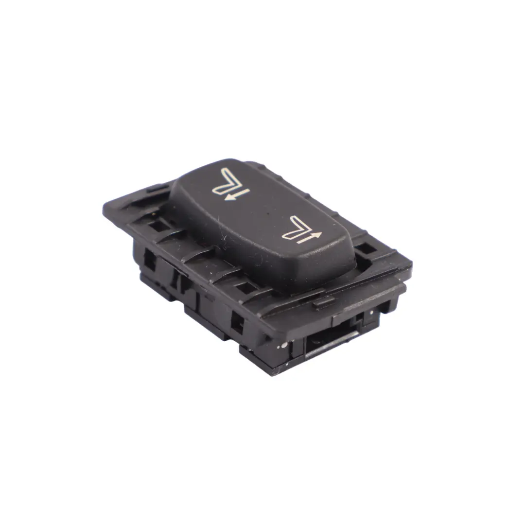 Interrupteur Siège BMW F06 F12 F13 F33 F83 M3 Panneau Commande Gauche  - SKU 9227857 - Numéro de pièce 9227857