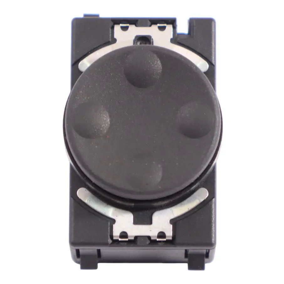 BMW F20 F21 F22 F30 Front Seat Lumbar Control Switch Button Left N/S - SKU 9231269 - Part number 9231269