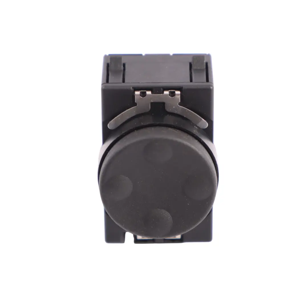 BMW F20 F21 F22 F30 Bouton De Commande Lombaire Du Siège Avant Gauche - SKU 9231269 - Numéro de pièce 9231269