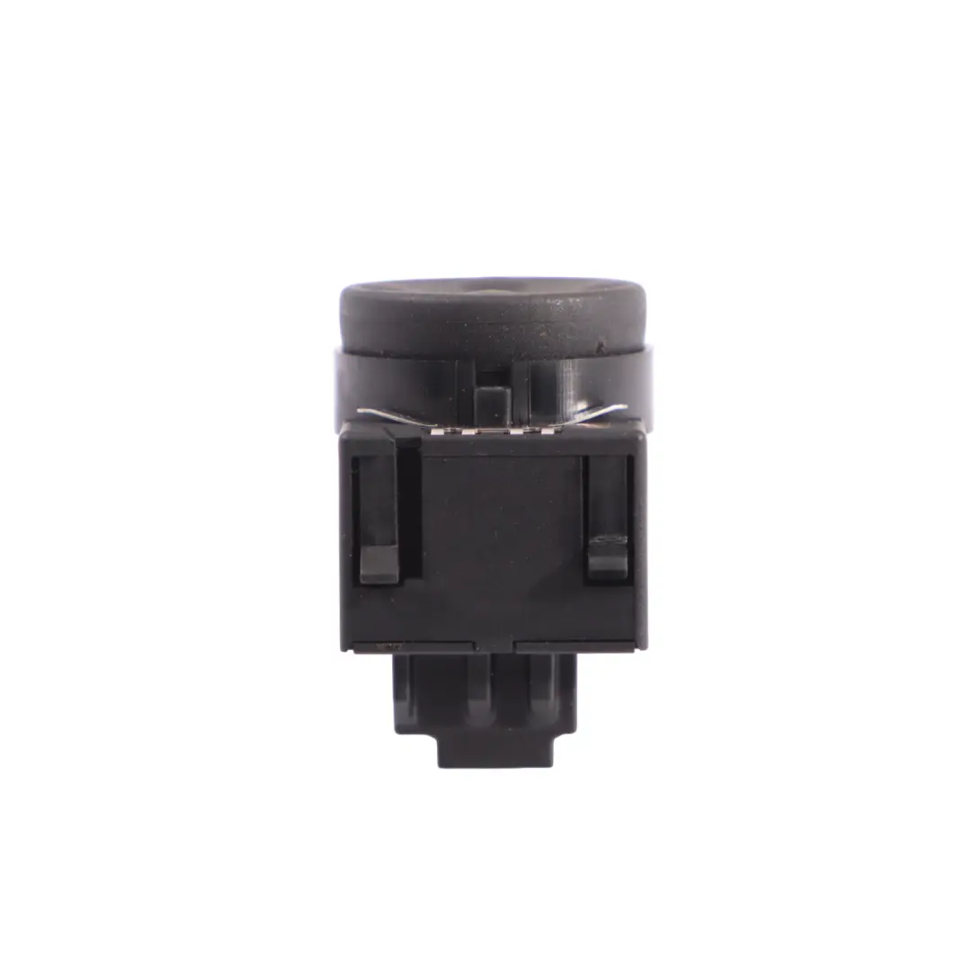 BMW F20 F21 F22 F30 Front Seat Lumbar Control Switch Button Left N/S - SKU 9231269 - Part number 9231269