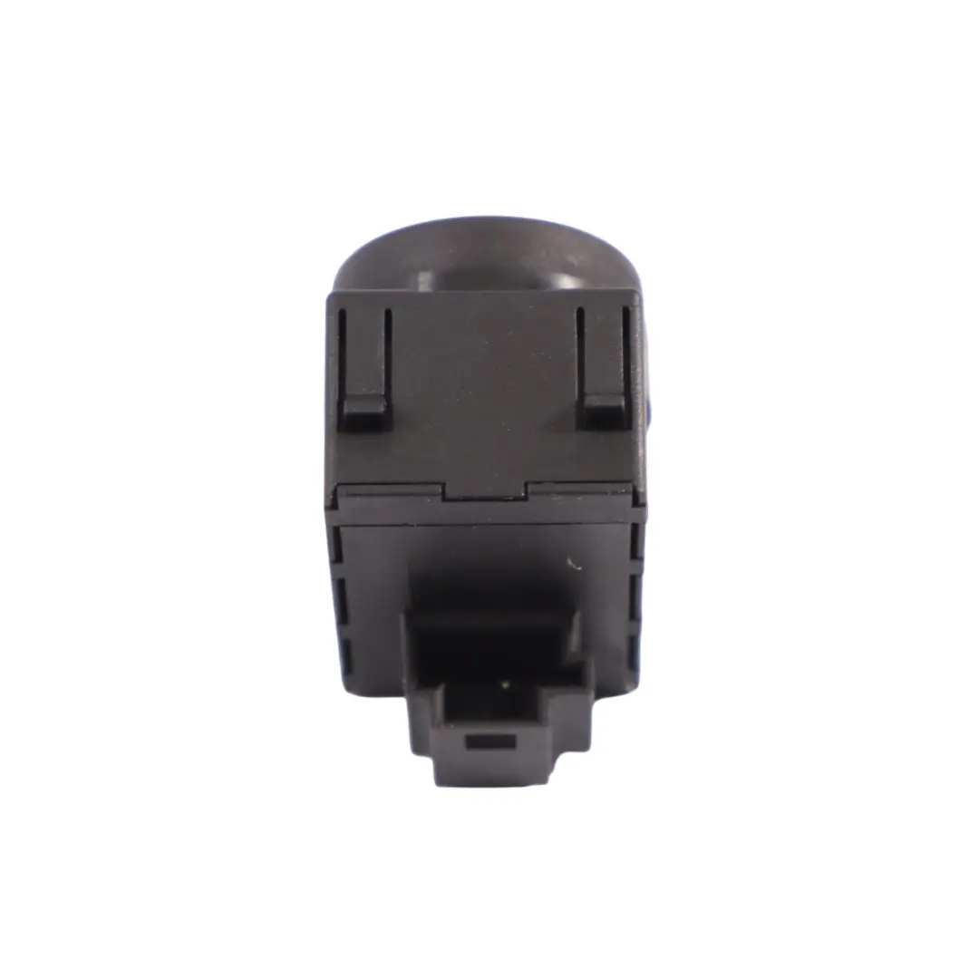 BMW F20 F21 F22 F30 Front Seat Lumbar Control Switch Button Left N/S - SKU 9231269 - Part number 9231269