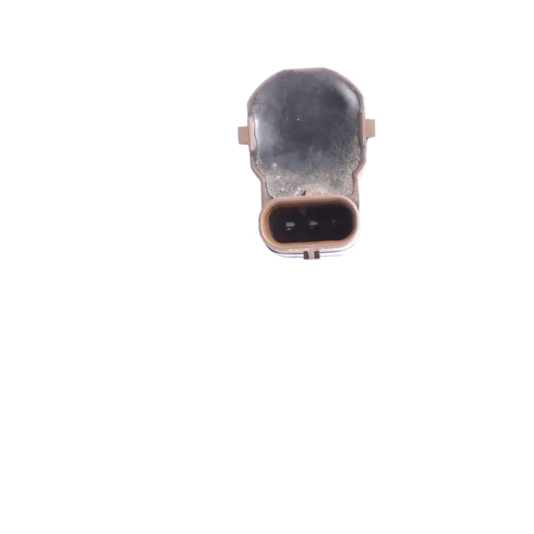  Parking Sensor PDC BMW F01 F02 Front Rear Bumper Ultrasonic Tanzanite Blue X10 - SKU 9233029-TAN - Part number 9233029