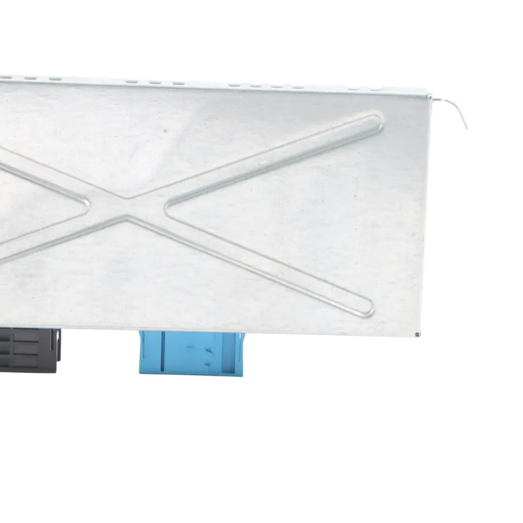 Módulo Gateway BMW F10 F11 Unidad De Control Central Lear ZGW-01 Alta para con número de pieza 9236462 Módulo Gateway BMW F10 F11 Unidad De Control Central Lear ZGW-01 Alta - SKU 9236462 - Número de pieza 9236462