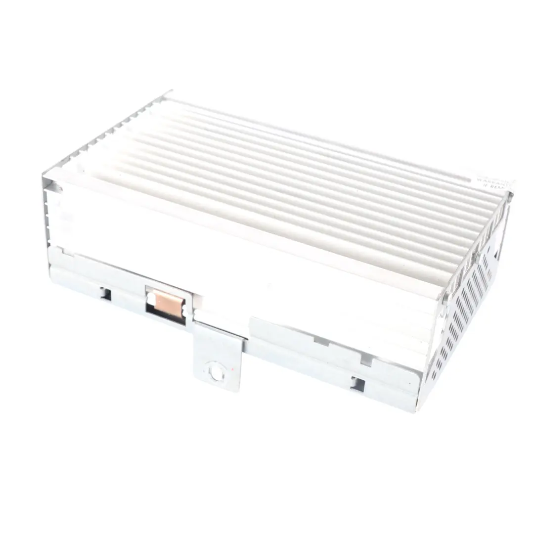 BMW F10 F10 LCI Hifi Stereo Audio Sound System Amplificatore - SKU 9239388 - Numero di parte 9239388