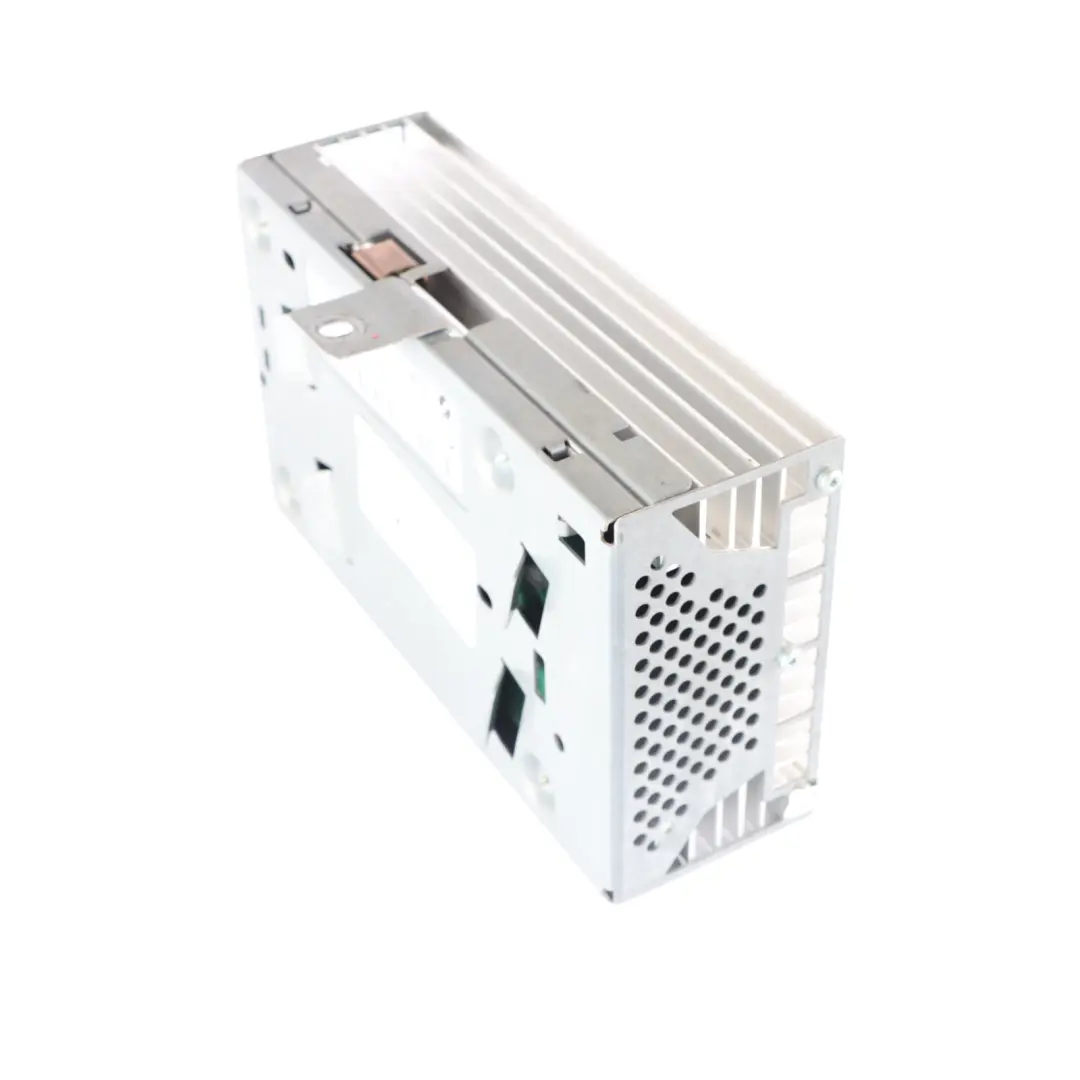 BMW F10 F10 LCI HiFi Stereo Audio Sound System Amplifier - SKU 9239388 - Part number 9239388