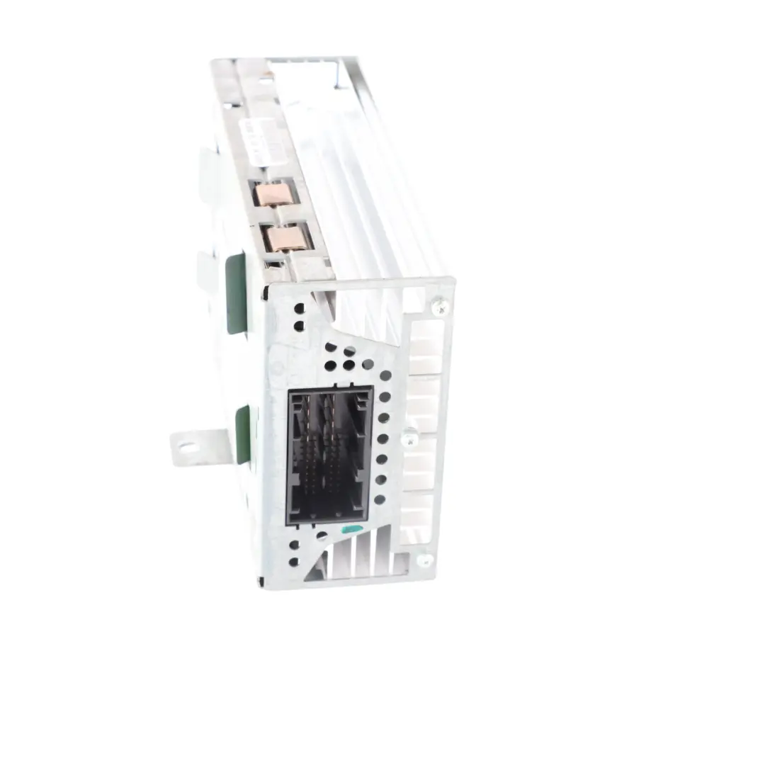BMW F10 F10 LCI HiFi Stereo Audio Sound System Amplifier - SKU 9239388 - Part number 9239388