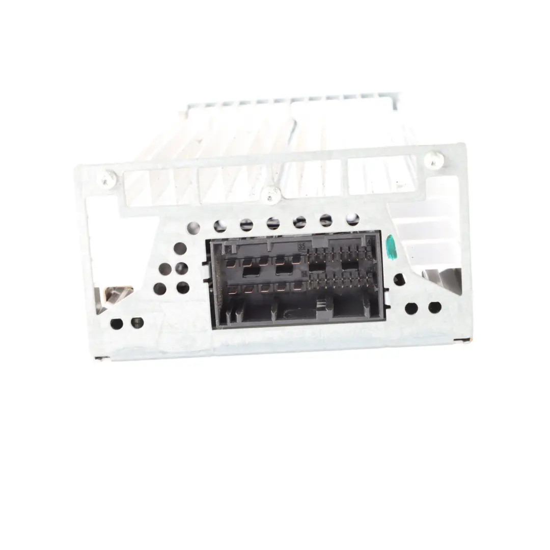 BMW F10 F10 LCI HiFi Stereo Audio Sound System Amplifier - SKU 9239388 - Part number 9239388