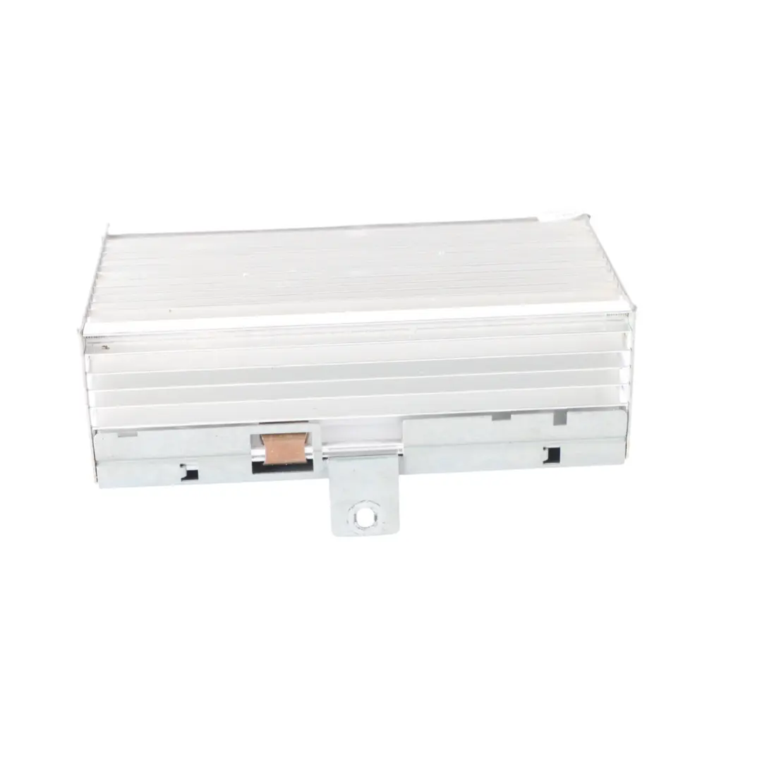 BMW F10 F10 LCI Hifi Audio Sistema De Sonido Amplificador - SKU 9239388 - Número de pieza 9239388