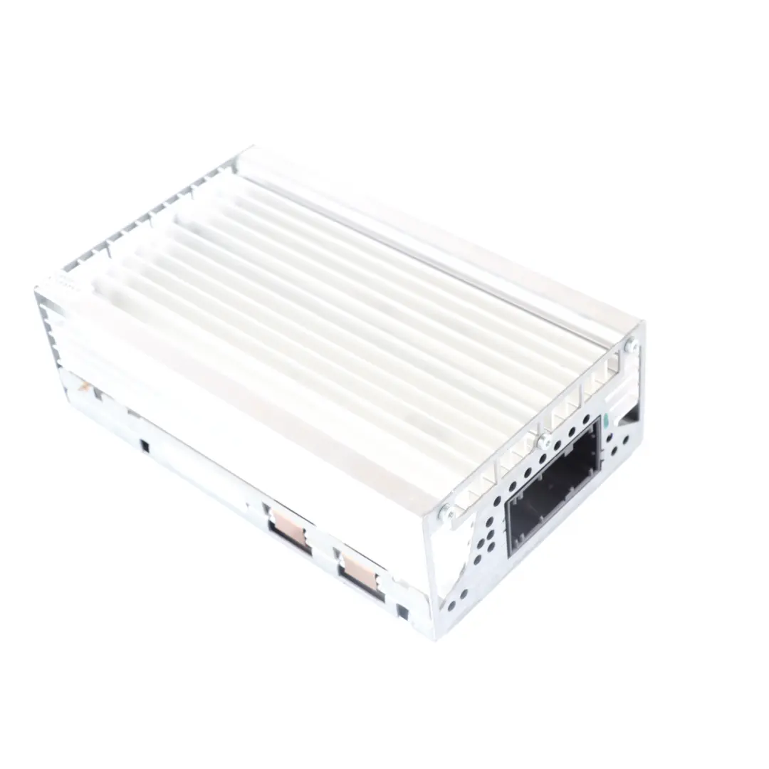 BMW F10 F10 LCI HiFi Stereo Audio Sound System Amplifier - SKU 9239388 - Part number 9239388