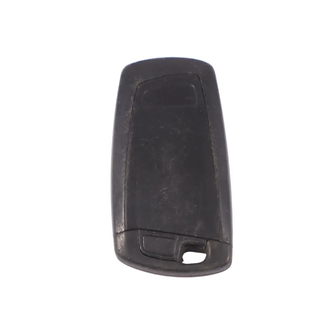 Radio Smart Remote Control Sport Line Car Key Fob 868Mhz to BMW F32 with Part number 9254898 BMW F32 Radio Smart Remote Control Sport Line Car Key Fob 868Mhz - SKU 9254898-1 - Part number 9254898